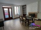Annonce Vente 3 pièces Maison Chateaumeillant
