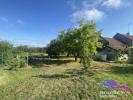 Annonce Vente 4 pices Maison Chateaumeillant