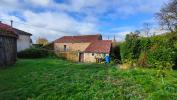 Annonce Vente 6 pièces Maison Saint-saviol