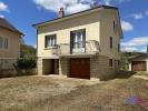 Annonce Vente 5 pièces Maison Orval