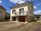 Annonce Vente 5 pices Maison Orval