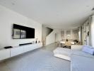 Annonce Vente 4 pièces Maison Plaissan