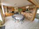 Acheter Maison Louvigne-du-desert