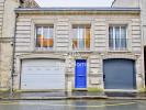 For sale Apartment Bordeaux  33000 68 m2 3 rooms