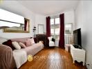 Annonce Vente 4 pièces Maison Ezanville