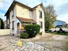 Acheter Maison Ezanville 319000 euros