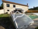 For sale Prestigious house Ambierle  42820 287 m2 10 rooms