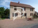 For sale House Marcigny  71110 110 m2 8 rooms