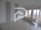 For sale Apartment Roanne  42300 60 m2 3 rooms