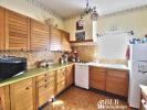 Annonce Vente 4 pièces Maison Perray-en-yvelines