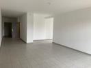 Louer Appartement Courneuve