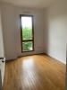 Louer Appartement Courneuve Seine saint denis