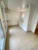 Annonce Location Appartement Sainte-genevieve-des-bois