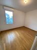 Louer Appartement Sainte-genevieve-des-bois Essonne