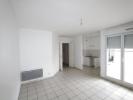 Annonce Location Appartement Grigny