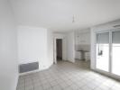 Apartment GRIGNY 