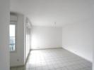 Louer Appartement Grigny Essonne