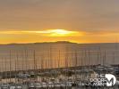 For sale Apartment Hyeres  83400 105 m2 3 rooms
