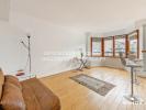 For rent Apartment Paris-19eme-arrondissement  75019 47 m2 2 rooms