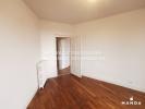 Annonce Location 3 pices Appartement Clermont-ferrand