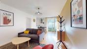 For rent Apartment Lyon-3eme-arrondissement  69003 68 m2