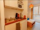 Louer Appartement Havre 480 euros