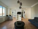 Location Appartement Toulon 83