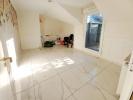 Louer Appartement Creteil