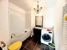 Apartment CRETEIL 