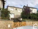 For rent House Perigueux  24000 130 m2 5 rooms