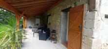 For sale House Cambes  47350 190 m2 3 rooms