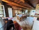 Acheter Maison Saint-andre 354000 euros