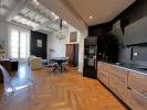 Apartment NIMES 