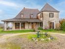 Vente Maison Eymet 24