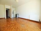 Annonce Location Appartement Grenoble