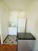 Louer Appartement Grenoble