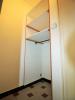 Louer Appartement Grenoble Isere