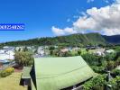 For sale House Saint-joseph 97480