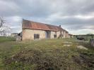 Annonce Vente Maison Chambilly