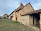 Acheter Maison Chambilly Saone et loire