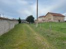 Acheter Maison Chambilly 38000 euros