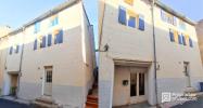 For sale House Maury  66460 90 m2 5 rooms