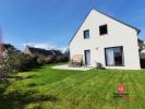 For sale House Clohars-fouesnant  29950 115 m2 5 rooms