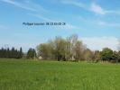 For sale Land Duras  47120 6539 m2