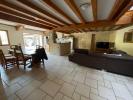 For sale House Malataverne  26780 200 m2 5 rooms