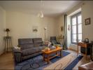 Acheter Appartement Chalon-sur-saone 165000 euros