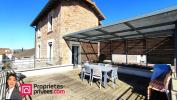 For sale House Bourg-de-thizy  69240 132 m2 6 rooms