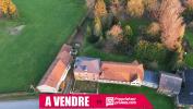 Annonce Vente Maison Avesnes-sur-helpe