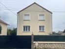 For sale House Tremblay-en-france  93290 124 m2 5 rooms