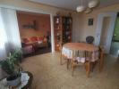 Annonce Vente Appartement Lyon-3eme-arrondissement